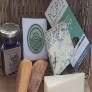West Country Selection
